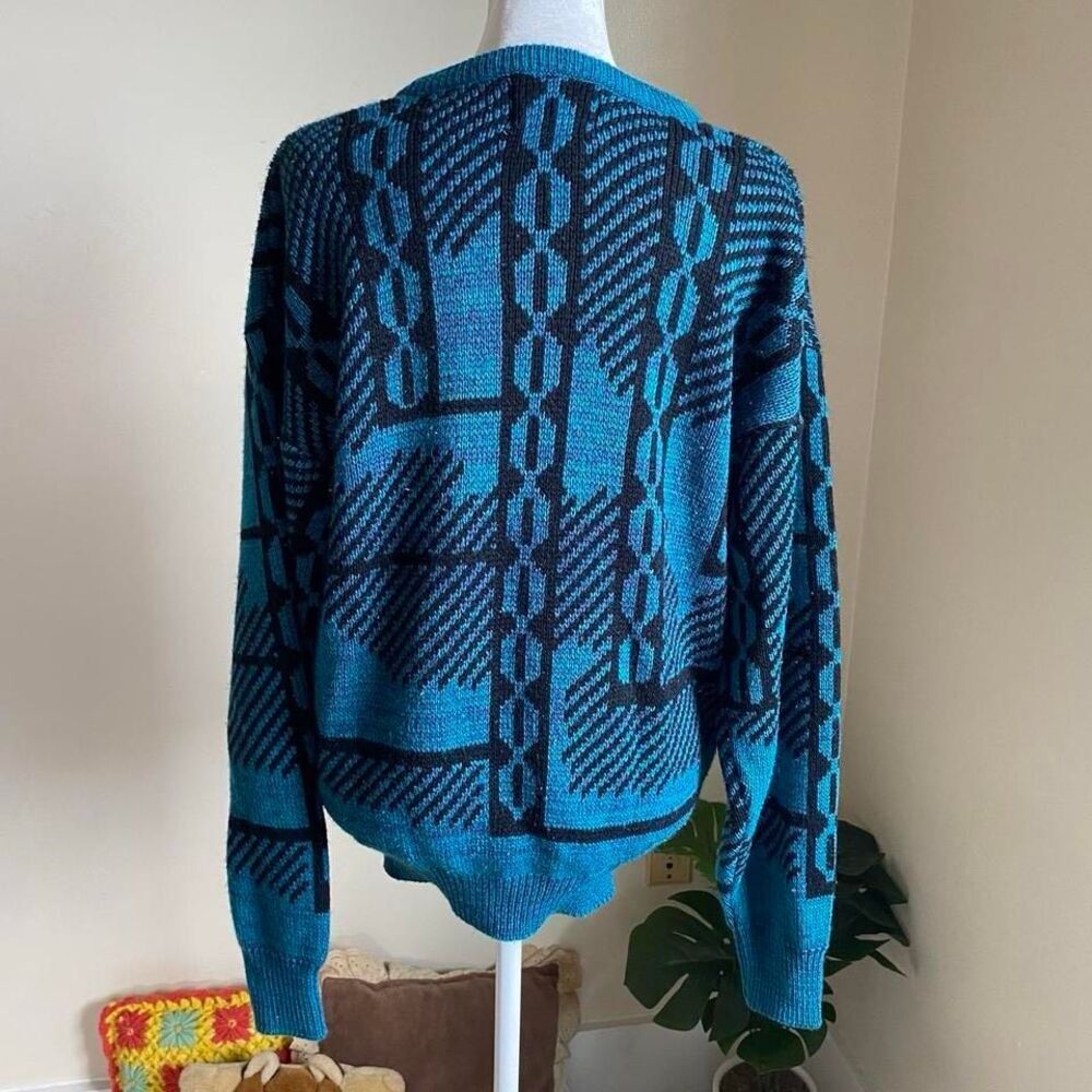 SOLD - Picture 9 of 9